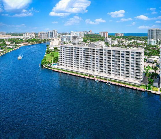 511 Bayshore Drive 501, Fort Lauderdale, FL 33304