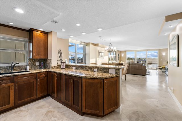 511 Bayshore Drive 501, Fort Lauderdale, FL 33304