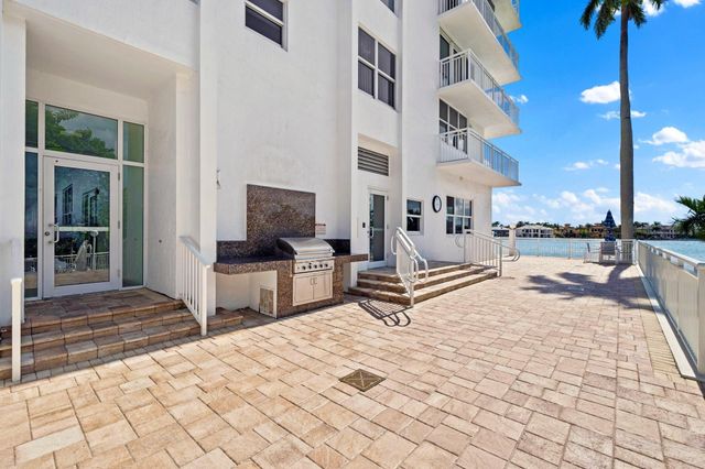 511 Bayshore Drive 501, Fort Lauderdale, FL 33304
