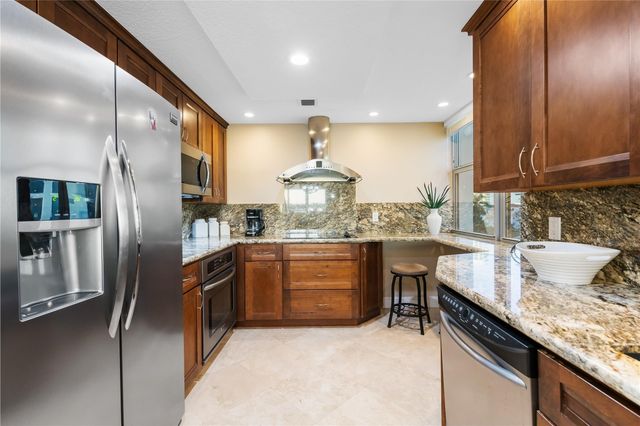 511 Bayshore Drive 501, Fort Lauderdale, FL 33304