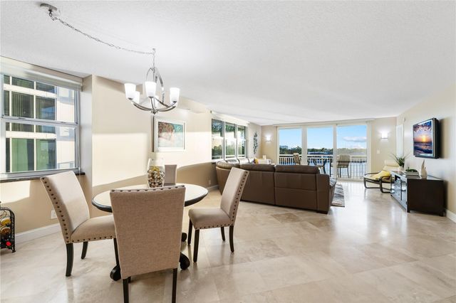 511 Bayshore Drive 501, Fort Lauderdale, FL 33304