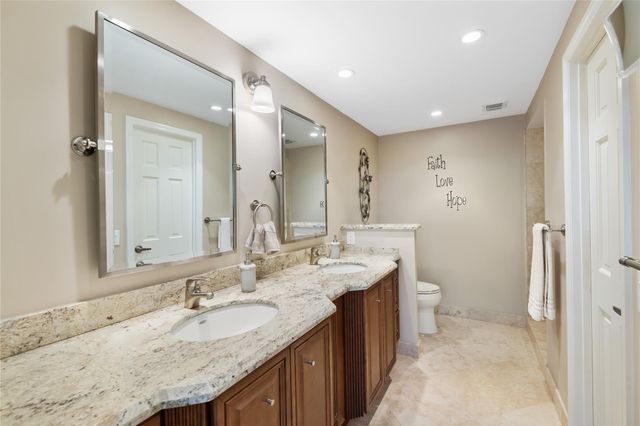 511 Bayshore Drive 501, Fort Lauderdale, FL 33304