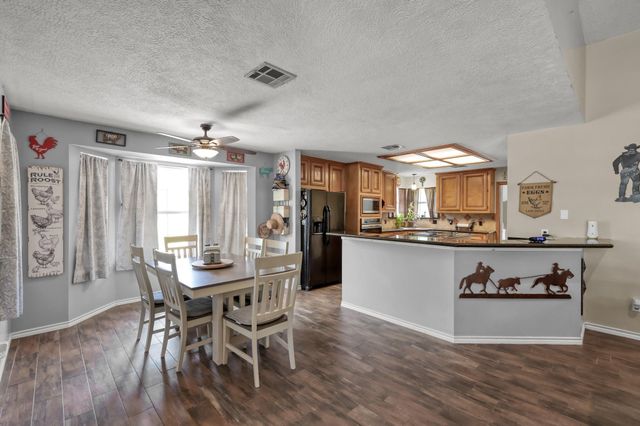 251 Petty Road, Waller, TX 77484