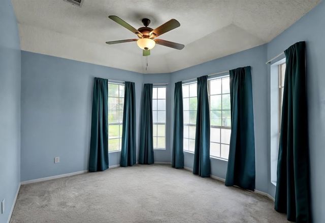 251 Petty Road, Waller, TX 77484