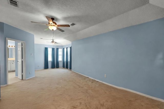 251 Petty Road, Waller, TX 77484
