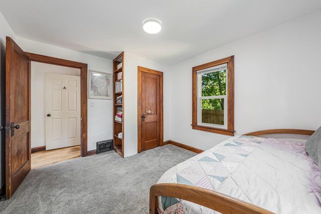 723 W GRANT STREET, Appleton, WI 54914