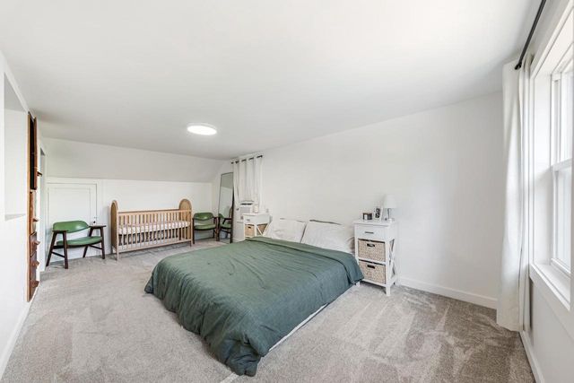 723 W GRANT STREET, Appleton, WI 54914