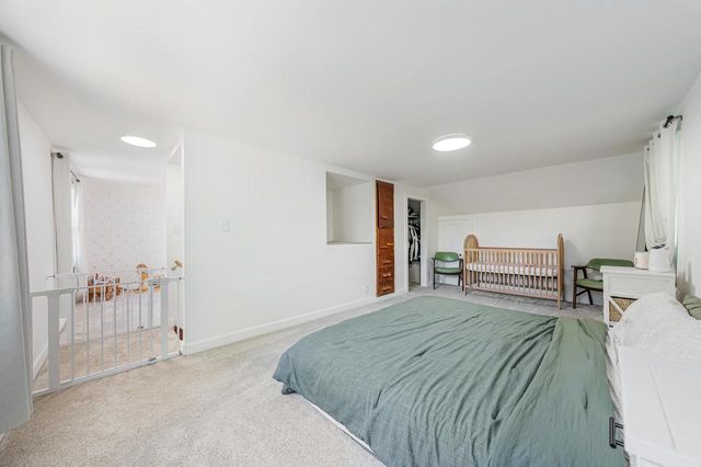 723 W GRANT STREET, Appleton, WI 54914