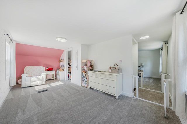 723 W GRANT STREET, Appleton, WI 54914