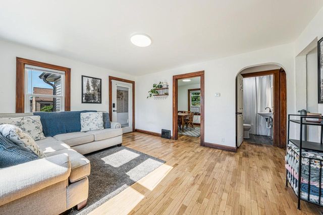 723 W GRANT STREET, Appleton, WI 54914