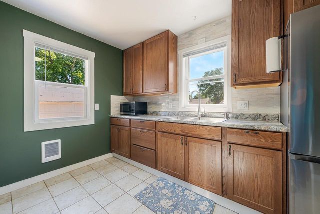 723 W GRANT STREET, Appleton, WI 54914