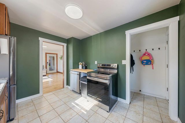 723 W GRANT STREET, Appleton, WI 54914