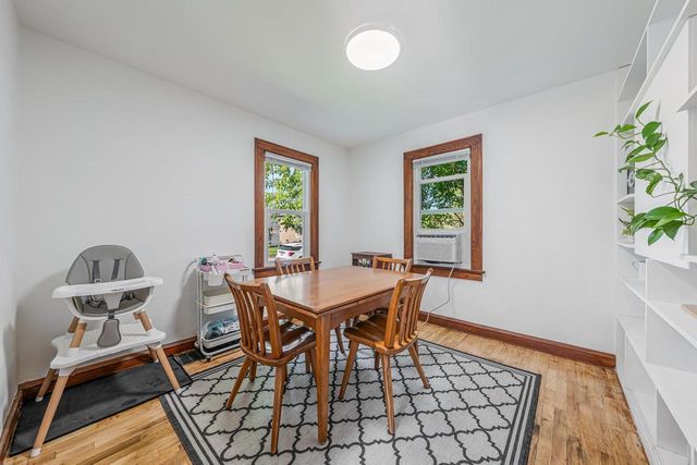 723 W GRANT STREET, Appleton, WI 54914