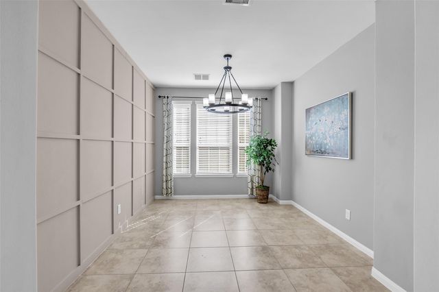 20343 Towering Cypress Drive, Cypress, TX 77433