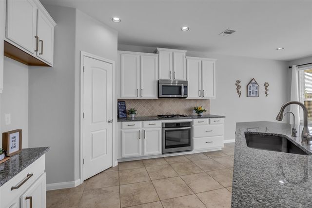 20343 Towering Cypress Drive, Cypress, TX 77433