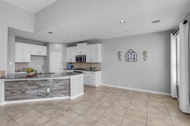 20343 Towering Cypress Drive, Cypress, TX 77433