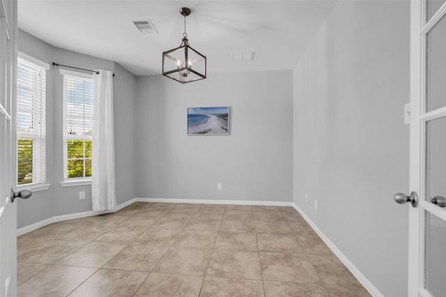 20343 Towering Cypress Drive, Cypress, TX 77433