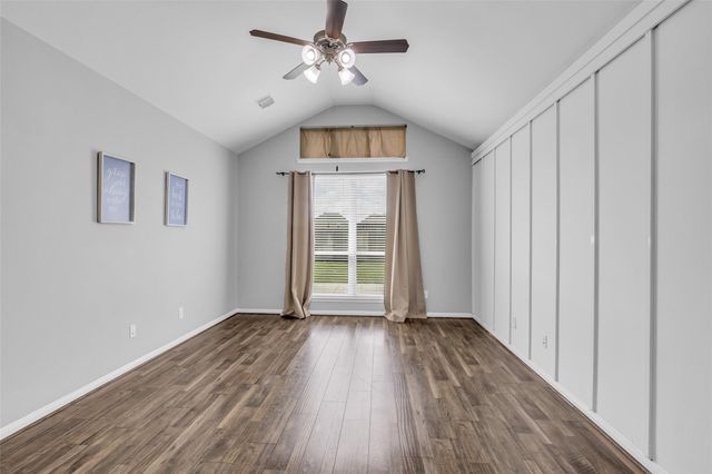 20343 Towering Cypress Drive, Cypress, TX 77433