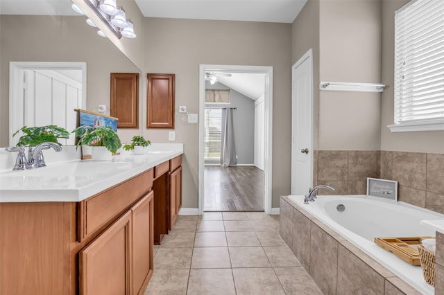 20343 Towering Cypress Drive, Cypress, TX 77433