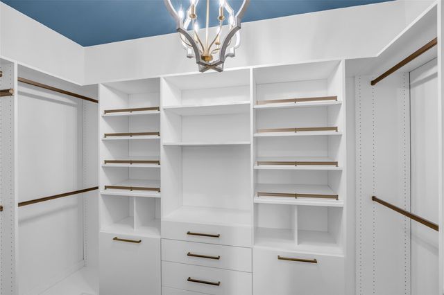 20343 Towering Cypress Drive, Cypress, TX 77433