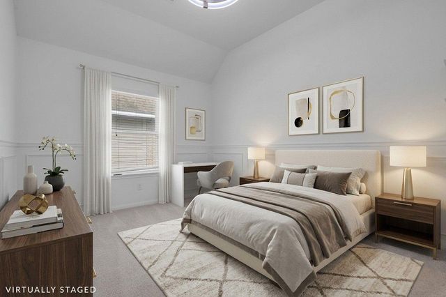 20343 Towering Cypress Drive, Cypress, TX 77433