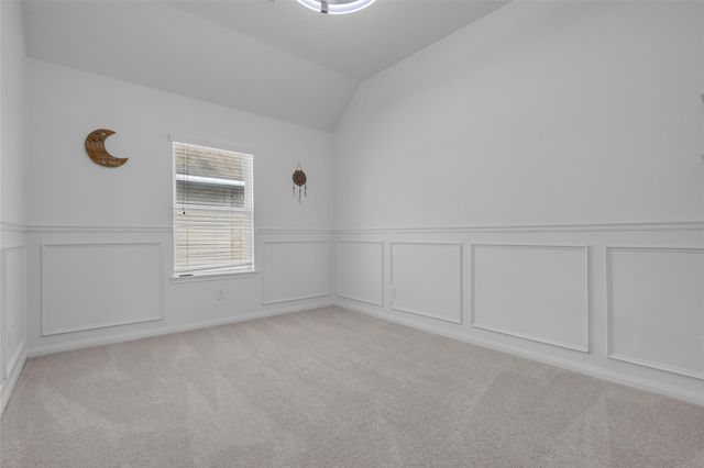 20343 Towering Cypress Drive, Cypress, TX 77433