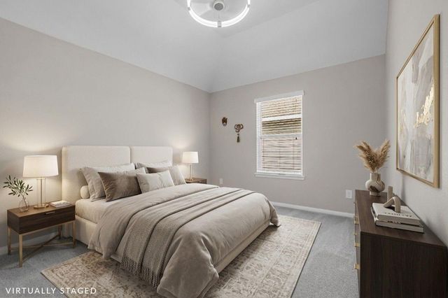 20343 Towering Cypress Drive, Cypress, TX 77433