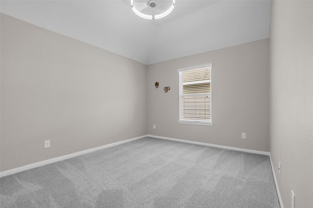 20343 Towering Cypress Drive, Cypress, TX 77433