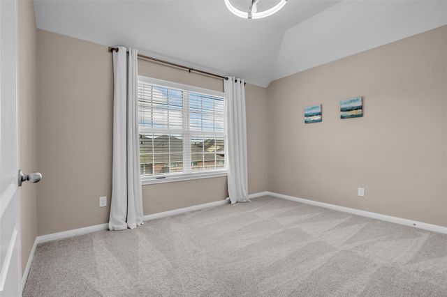 20343 Towering Cypress Drive, Cypress, TX 77433