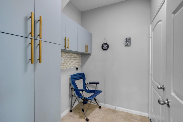 20343 Towering Cypress Drive, Cypress, TX 77433