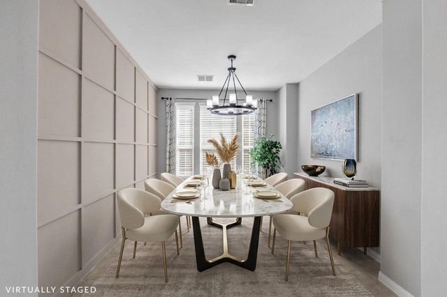 20343 Towering Cypress Drive, Cypress, TX 77433