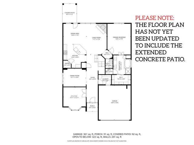 20343 Towering Cypress Drive, Cypress, TX 77433