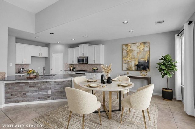 20343 Towering Cypress Drive, Cypress, TX 77433