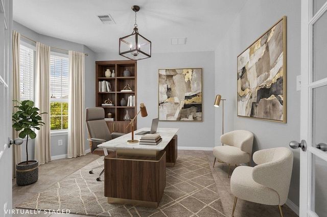 20343 Towering Cypress Drive, Cypress, TX 77433