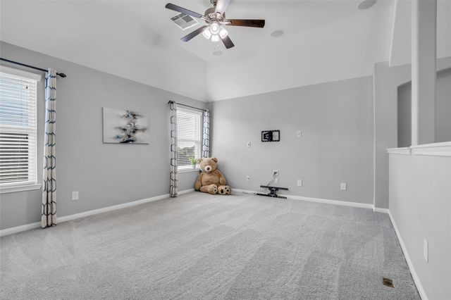 20343 Towering Cypress Drive, Cypress, TX 77433