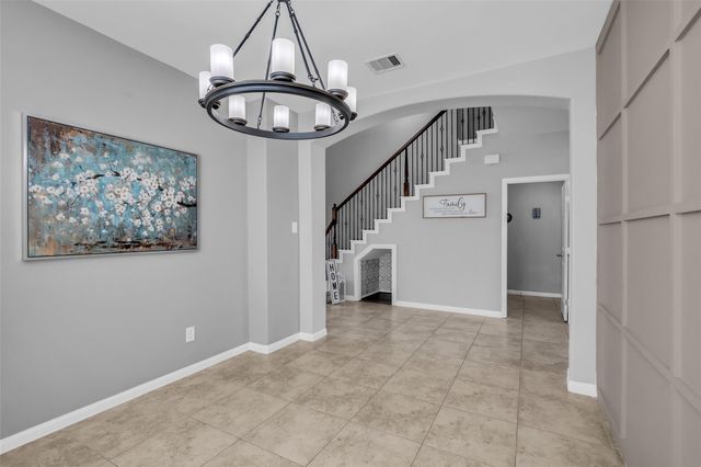 20343 Towering Cypress Drive, Cypress, TX 77433