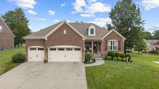 2224 Arbor Pointe Way, Hermitage, TN 37076