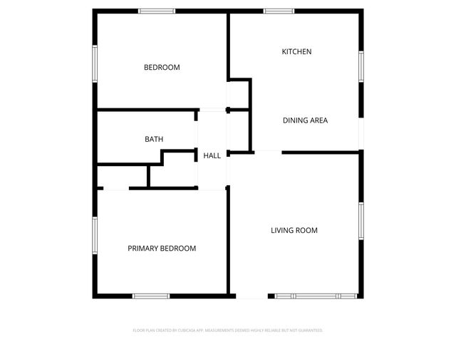 3429 Wansford Avenue, Evansville, IN 47711