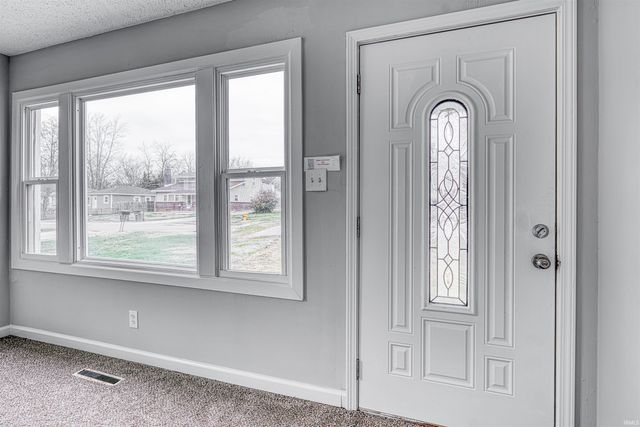 3429 Wansford Avenue, Evansville, IN 47711