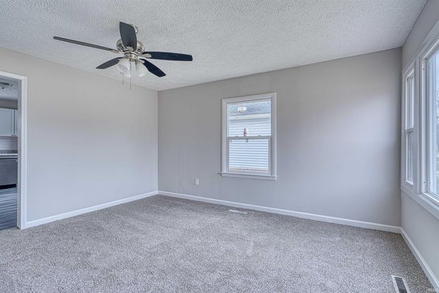 3429 Wansford Avenue, Evansville, IN 47711