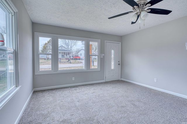 3429 Wansford Avenue, Evansville, IN 47711