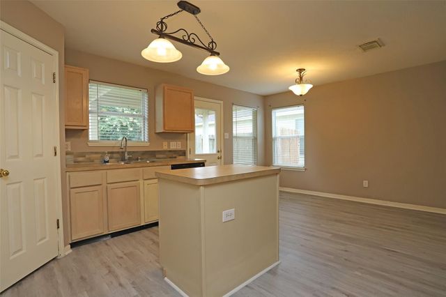 7518 Drifting Willow Court, Cypress, TX 77433