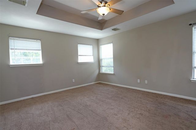 7518 Drifting Willow Court, Cypress, TX 77433
