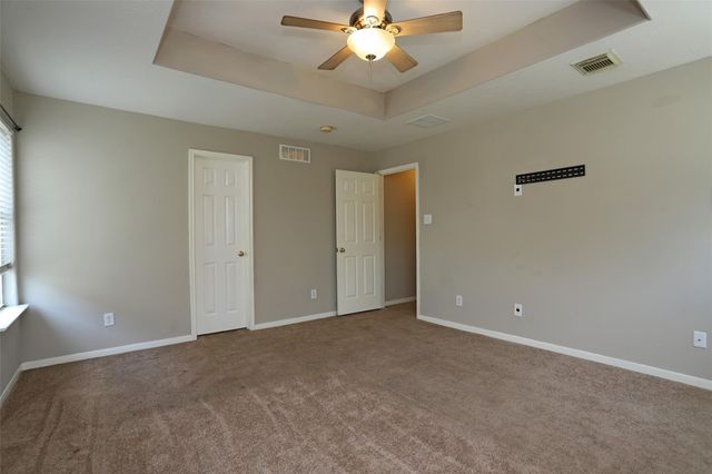 7518 Drifting Willow Court, Cypress, TX 77433