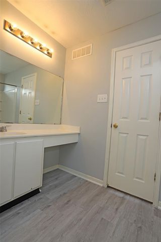 7518 Drifting Willow Court, Cypress, TX 77433