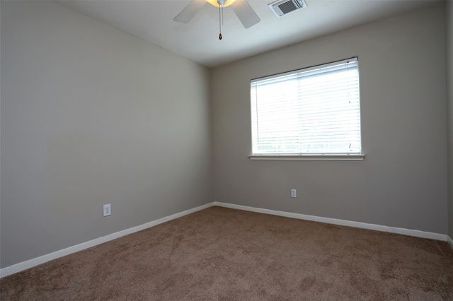 7518 Drifting Willow Court, Cypress, TX 77433