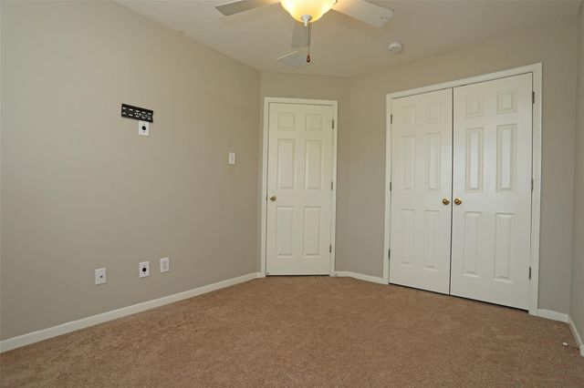 7518 Drifting Willow Court, Cypress, TX 77433