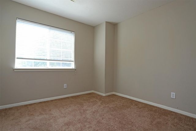 7518 Drifting Willow Court, Cypress, TX 77433