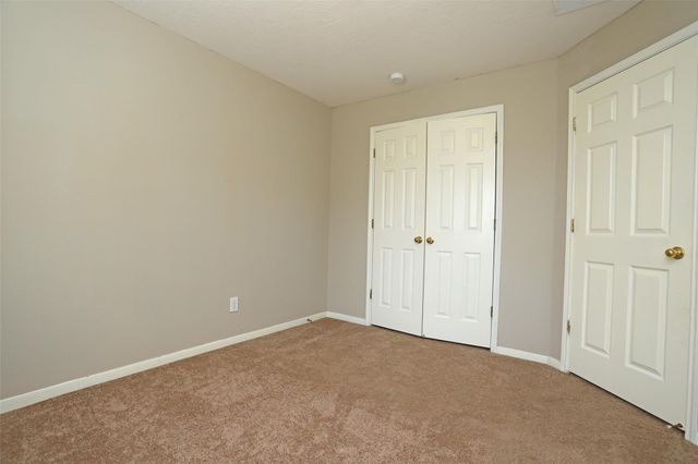 7518 Drifting Willow Court, Cypress, TX 77433