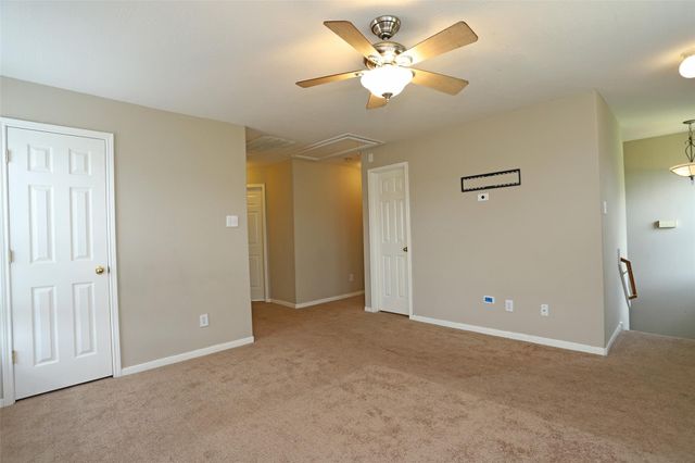 7518 Drifting Willow Court, Cypress, TX 77433